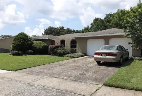 6327 Hidden Dale Avenue Orlando FL 32819