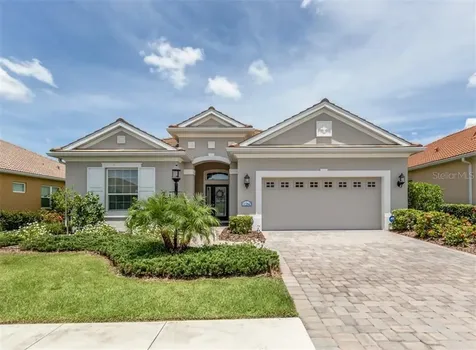 11760 Altamonte Court Venice FL 34293