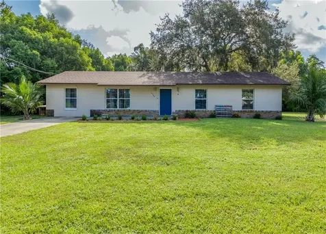 37542 Michigan Avenue Umatilla FL 32784