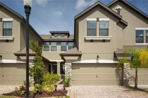 5052 Wandering Way Wesley Chapel FL 33544