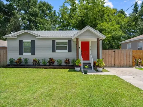 108 W Cayuga Street Tampa FL 33603