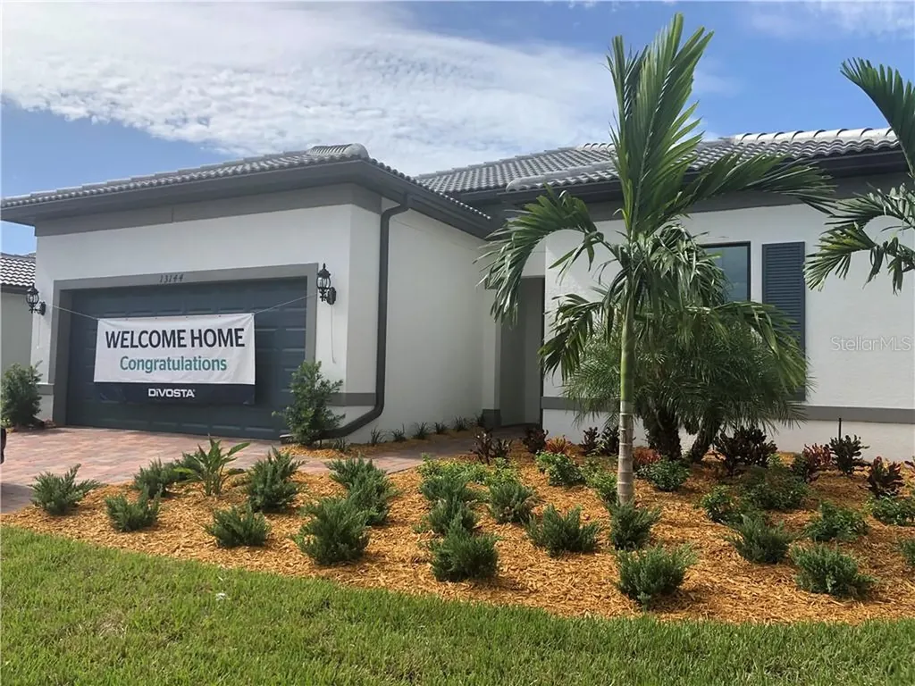 13144 Rinella Street Venice FL 34293