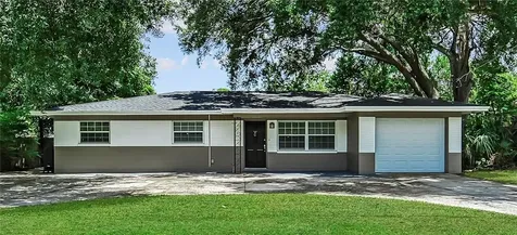 711 W Harlan Street Tampa FL 33602