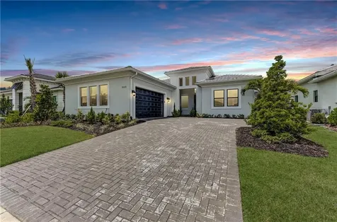 9005 Bernini Place Sarasota FL 34240