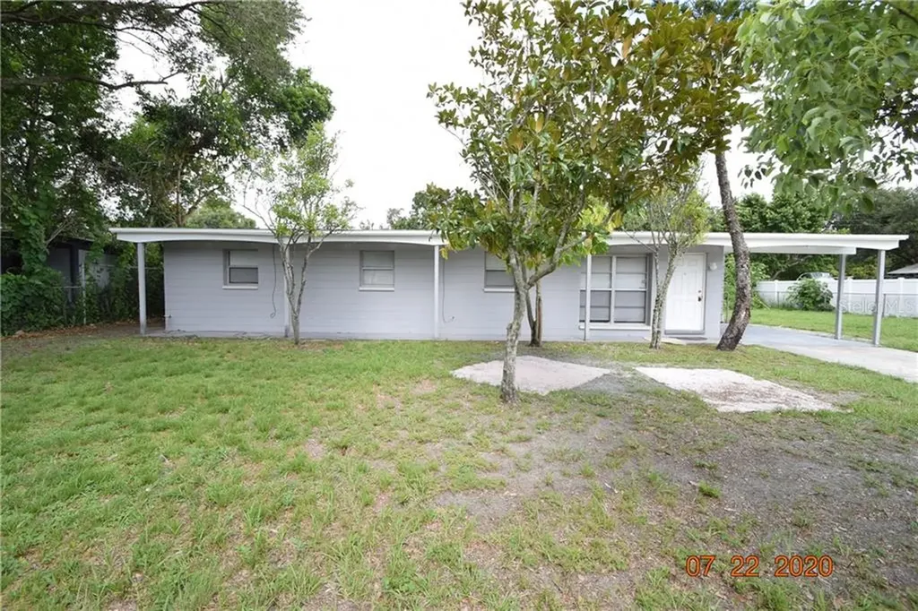 1701 Wishing Well Way Tampa FL 33619