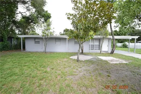 1701 Wishing Well Way Tampa FL 33619