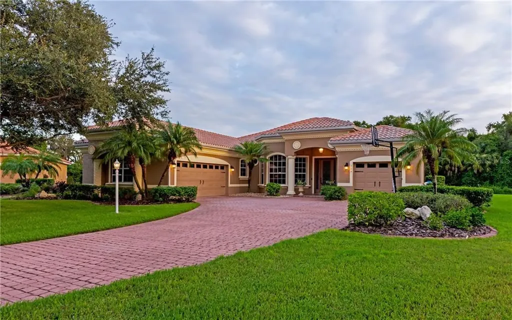 304 148th Court NE Bradenton FL 34212