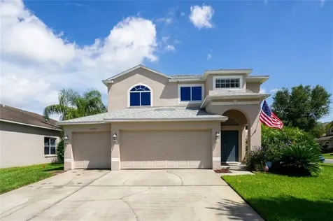 14895 Hartford Run Drive Orlando FL 32828