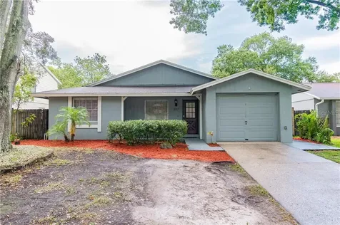 3317 Northlawn Drive Tampa FL 33618