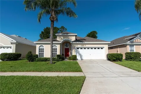 8207 Fan Palm Way Kissimmee FL 34747