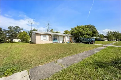 14694 SW 38th Terrace Road Ocala FL 34473