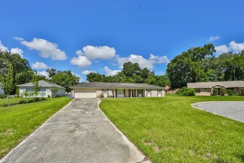506 Brantwood Court Valrico FL 33594