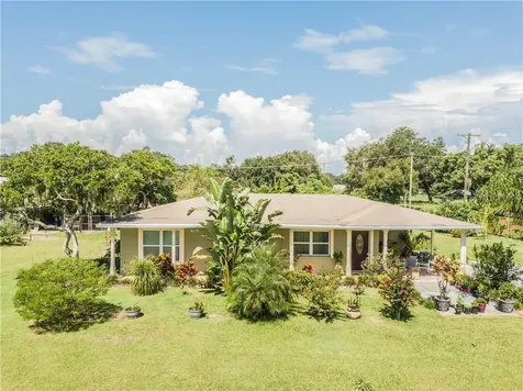4615 Keene Road Plant City FL 33565