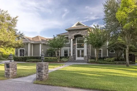 12810 Poinsettia Avenue Seminole FL 33776