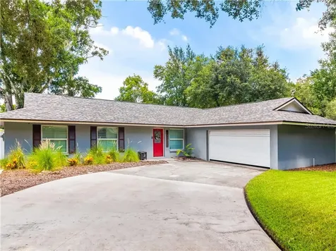 14026 Briardale Lane Tampa FL 33618