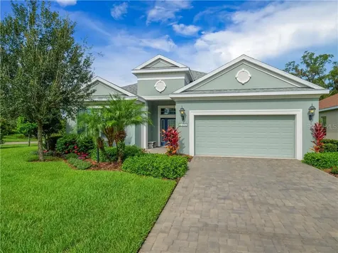 6352 Laurel Wood Run Sarasota FL 34243