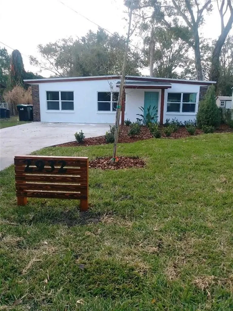 2932 Delaney Street Orlando FL 32806