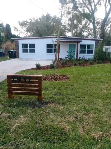 2932 Delaney Street Orlando FL 32806