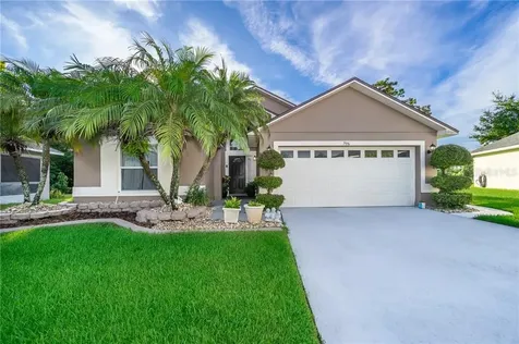 7976 Oakstone Court Orlando FL 32822