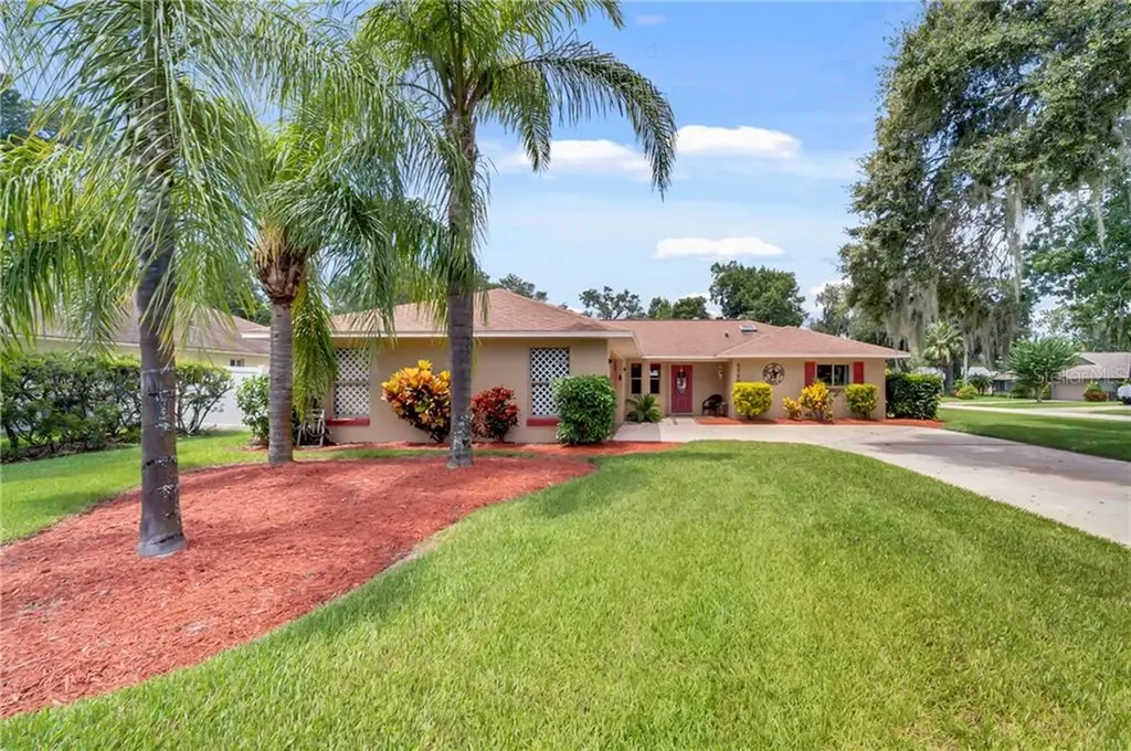 5566 Mossy Oak Lane Port Orange FL 32127
