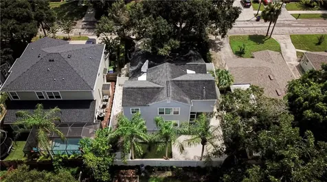 4011 W San Juan Street Tampa FL 33629