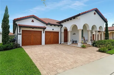 15720 Shorebird Lane Winter Garden FL 34787