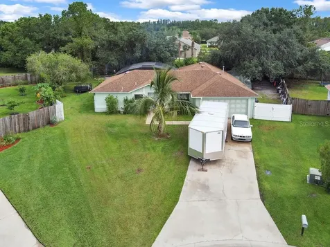 3374 Balsam Court Kissimmee FL 34746
