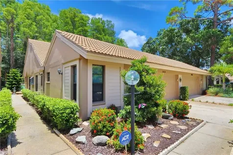 2904 Windmoor Drive S Palm Harbor FL 34685