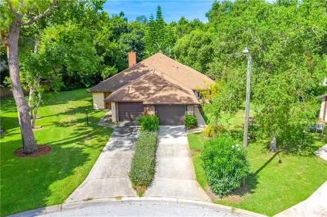 1000 Stonybrook Circle Port Orange FL 32127