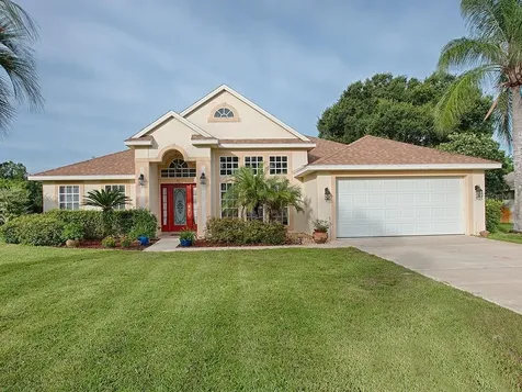 43 Hollow Pine Drive Debary FL 32713