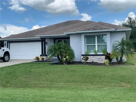 161 Anzio Drive Kissimmee FL 34758