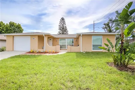 9006 Hermitage Lane Port Richey FL 34668