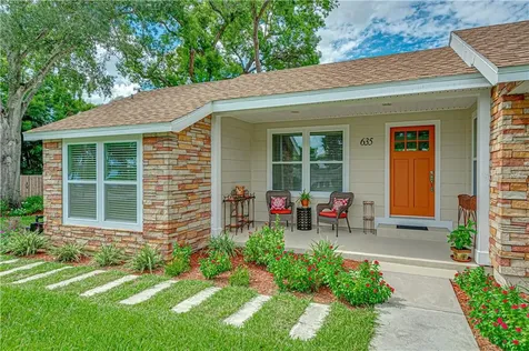 635 Avenue H NE Winter Haven FL 33881
