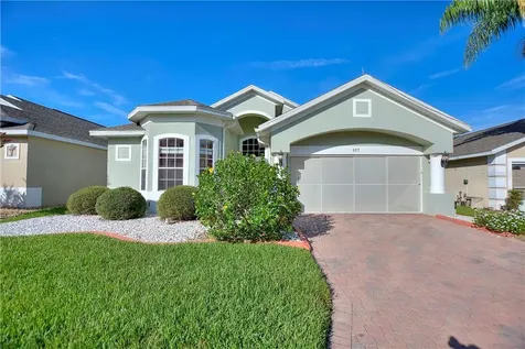 317 Vista Oaks Way Davenport FL 33837