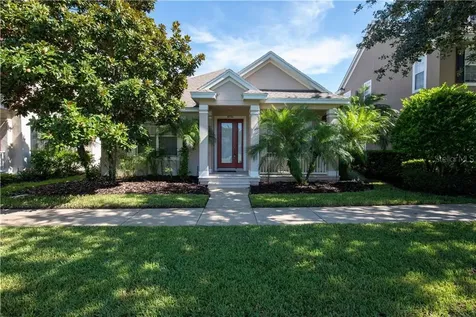 8735 Coco Plum Place Orlando FL 32827