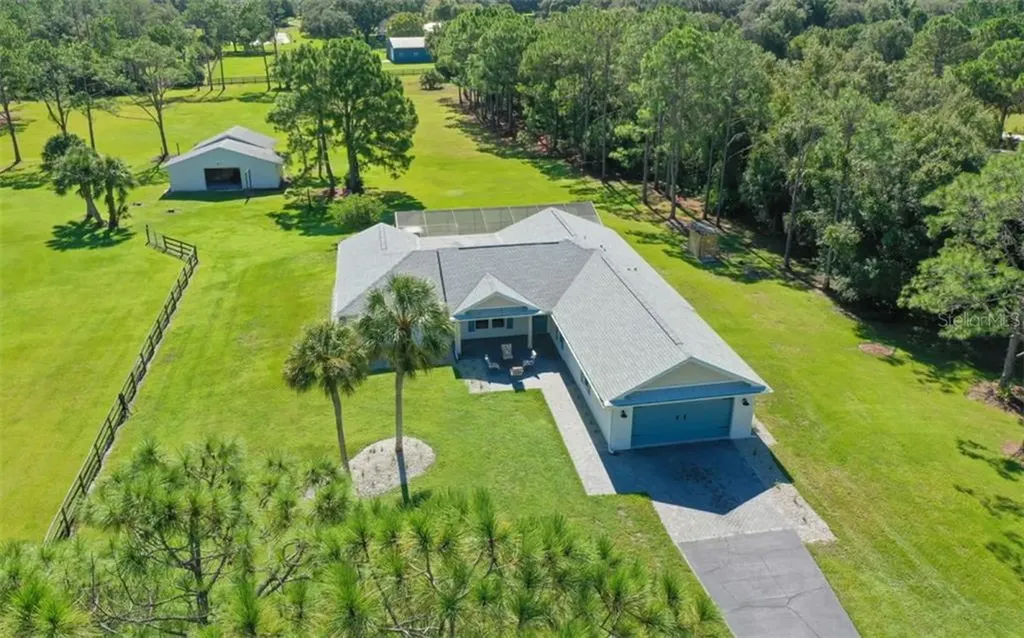 7131 Saddle Creek Circle Sarasota FL 34241