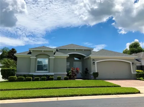 1573 Saint Regis Point Sanford FL 32771