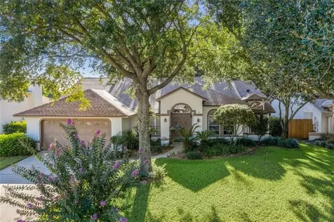 8106 Saint Albans Drive Orlando FL 32835