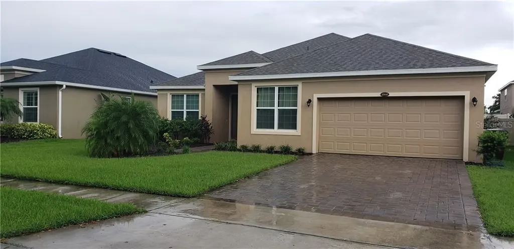 4860 Grand Vista Lane Saint Cloud FL 34771