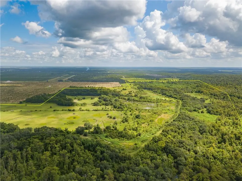 2333 County Road 731 Venus FL 33960