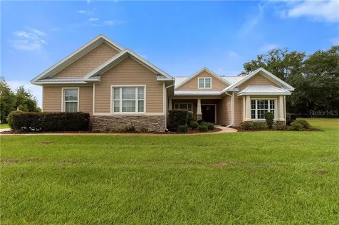21555 SW 106th Lane Road Dunnellon FL 34431