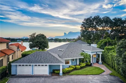 3320 N Westmoreland Drive Orlando FL 32804