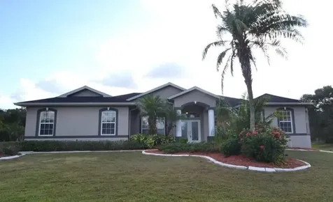 17815 Sorrelwood Court Parrish FL 34219