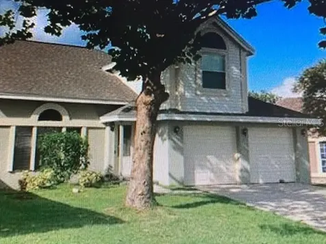 1037 Whittier Circle Oviedo FL 32765