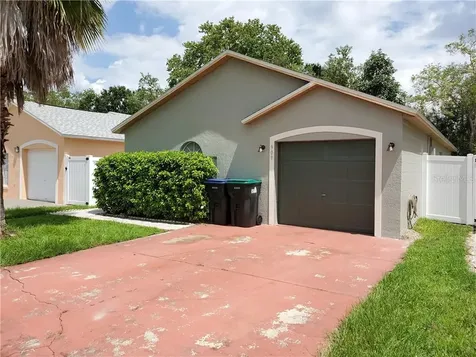 909 Vista Palma Way Orlando FL 32825