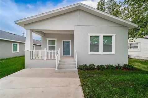 2704 61st Avenue N St Petersburg FL 33714