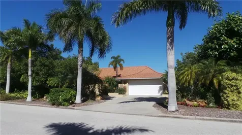 631 Wild Turkey Lane Sarasota FL 34236