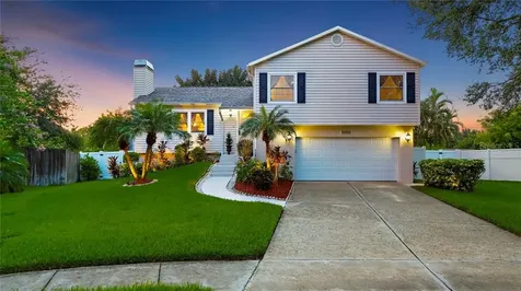 10324 60th Circle N Pinellas Park FL 33782