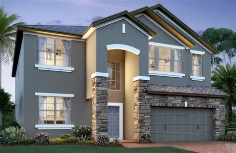 6073 Monterey Cypress Trail Sanford FL 32773