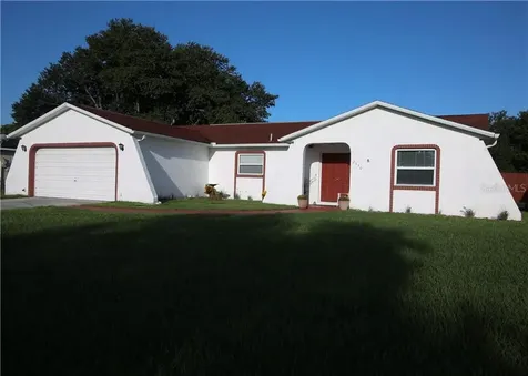 2530 Oak Run Boulevard Kissimmee FL 34744